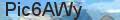Validation code
