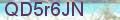 Validation code