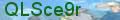 Validation code