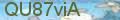 Validation code
