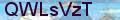 Validation code
