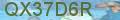 Validation code