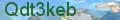 Validation code