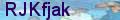 Validation code