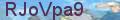 Validation code
