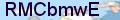 Validation code