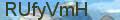 Validation code