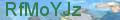 Validation code