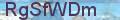 Validation code