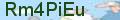 Validation code