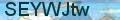 Validation code