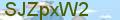 Validation code