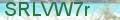 Validation code