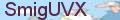 Validation code