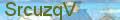 Validation code