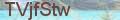 Validation code
