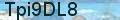 Validation code