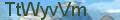 Validation code