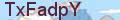Validation code