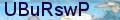 Validation code