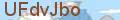 Validation code