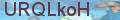 Validation code