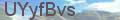 Validation code