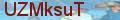 Validation code