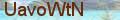 Validation code