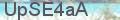 Validation code