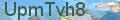 Validation code