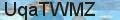 Validation code