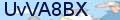 Validation code