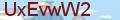 Validation code