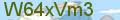 Validation code