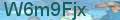 Validation code