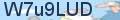 Validation code