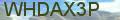 Validation code