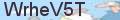 Validation code