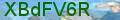 Validation code