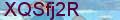Validation code
