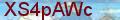Validation code