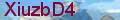 Validation code