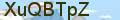 Validation code