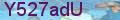 Validation code