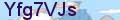 Validation code