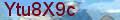 Validation code