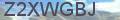 Validation code