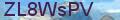 Validation code