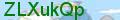 Validation code